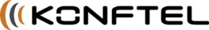 Logo_Konftel