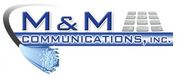 M&M Communications